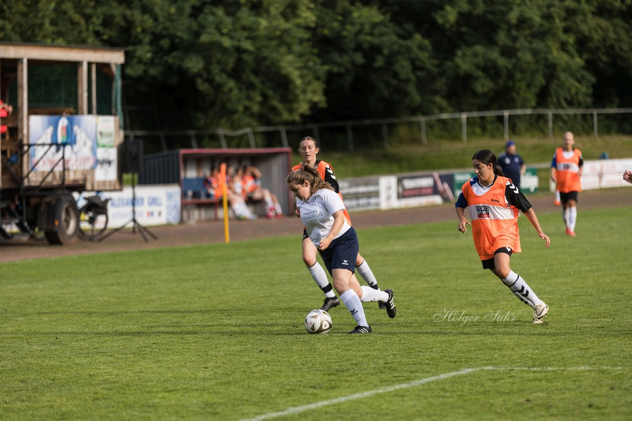 Bild 62 - Loewinnen Cup